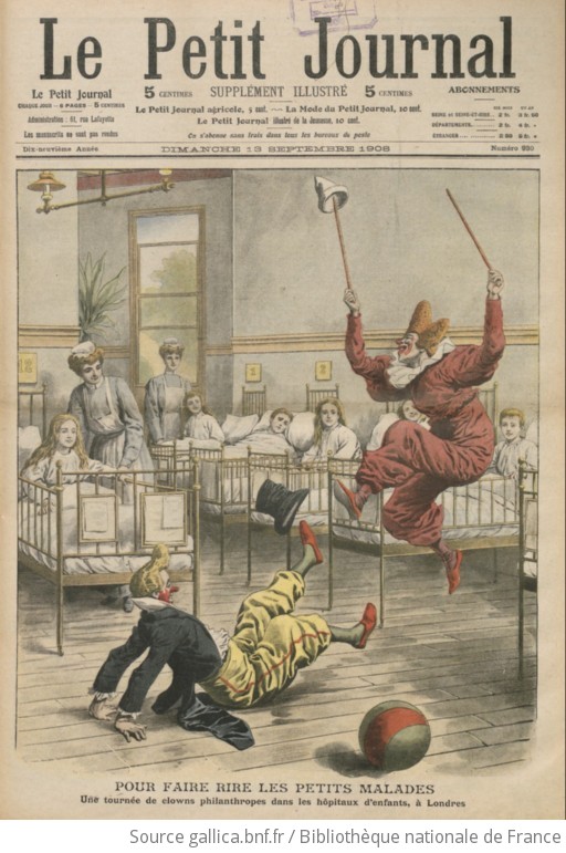 Le Petit Journal. Supplément Du Dimanche | 1908-09-13 | Gallica