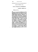 Lettre X de M. Anquetil-Duperron1802