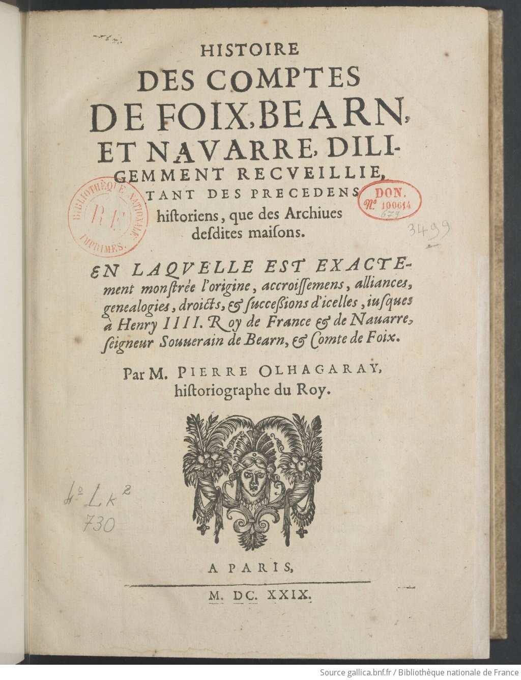 Archives des Conteuse à histoire - Après la Cigogne