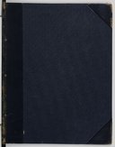 Le Livre du jour et de la nuit , par Alexandre Piankoff, avec un chapitre sur l'écriture énigmatique par Etienne Drioton