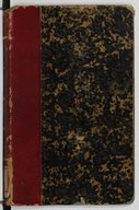 Lettres écrites d'Égypte et de Nubie en 1828 et 1829 / par Champollion le jeune ; nouv. éd. [par Z. Chéronnet-Champollion]