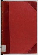 <bdi class="metadata-value">Bibliothèque des arabisants français. 1, Silvestre de Sacy 1758-1838 / par M. Georges Salmon,.... Précédé d'une biographie / par M. Hartwig Derenbourg,...</bdi>
