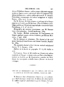 Note sur la connaissance que les Chinois ont eue de la valeur de position des chiffres  E. Biot. Journal Asiatique, 1839