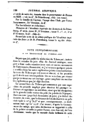 Note supplémentaire à la traduction du Tcheou-pei  E. Biot. 1842
