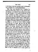 Mémoire sur les changements du cours inférieur du fleuve jaune  E. Biot. Journal Asiatique, 1843