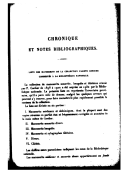 Liste des manuscrits de la collection Palmyr Corider conservervés à la Bibliothèque nationale de France. Jean. Filliozat. 1934