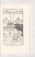 Histoire et fabrication de la porcelaine chinoise, augmenté d'un Mémoire sur la porcelaine du Japon  Traduit du chinois par S. Julien. 1856