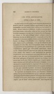 Une fête brésilienne célébrée à Rouen  Bulletin du bibliophile. 1849