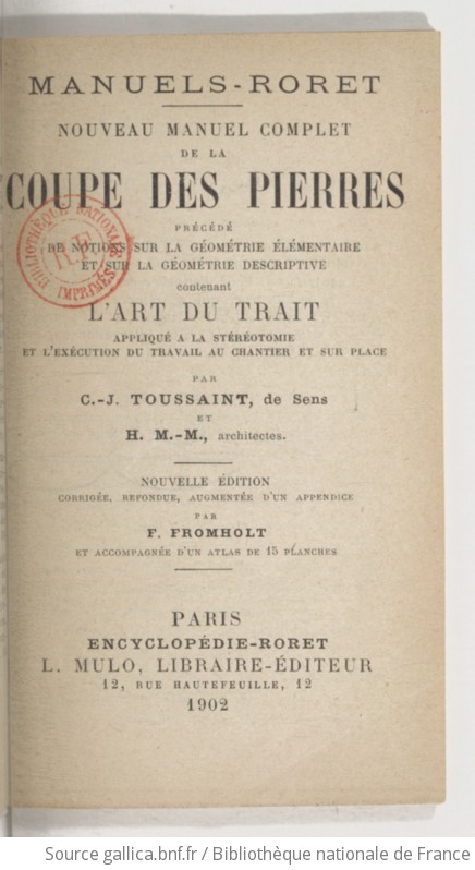 Les Éditions S.R. - Calepin de notes du policier Guide et conseils de  rédaction 3e édition - 2018 Nombre de pages : 248 pages Type de reliure :  allemande, couverture souple, laminée