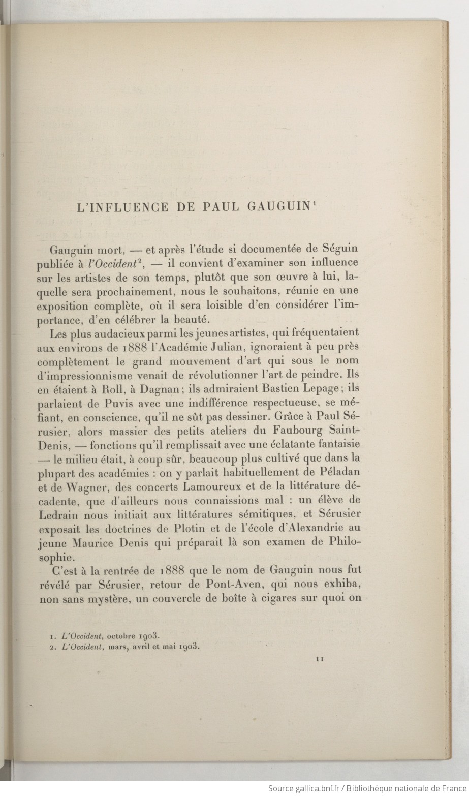 Almanach de Seine-et-Marne 1905 - 77Livres & Signets