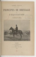 Débuter l'équitation - Editions Artemis - Pédagogie et