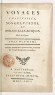Relation du naufrage de Mme Godin Des Odonais ; Lettre de M. Godin Des Odonais à M. de La Condamine. Relation du naufrage d'un vaisseau hollandais  L. Godin des Odonais. 1787