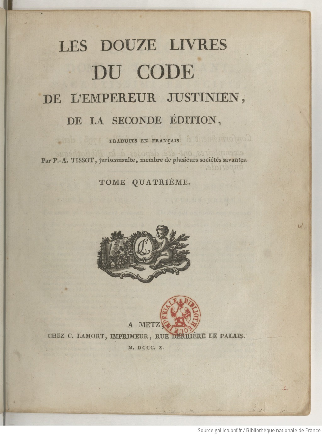 lama — Wiktionnaire, le dictionnaire libre