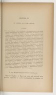 Le commerce de l'Asie aryenne. L'évolution du commerce dans les diverses races humaines C. Letourneau. 1897