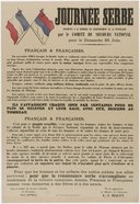 France Ministère De Lintérieur 1912 1981 - 