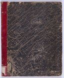 Papiri greco-egizi di Zoide dell' Imperiale R. Museo di Vienna / illustrati da Amedeo Peyron,...
