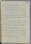 escription du fleuve de Saint-Laurent depuis la mer jusqu'à Québec avec des remarques pour la navigation  1744