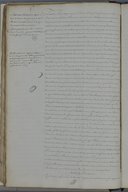 Lettres patentes qui établissent la Compagnie d'Occident et qui suppriement les concessions et privilèges accordés à la Compagnie des Indes 1717