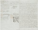 Code civil de l'État de la Louisiane : traité de cession de cet état par la France 1803