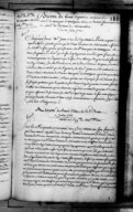 Brevet de 6 000 livres de pension en faveur de Madame la marquise de Matignon 1720