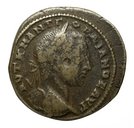 cn coin 25553
