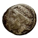 cn coin 11062