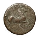 cn coin 12572