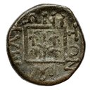 cn coin 12573