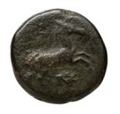 cn coin 12632
