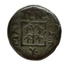 cn coin 12632
