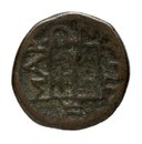 cn coin 12633