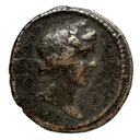 cn coin 11710
