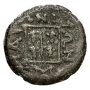 cn coin 12591