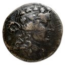cn coin 12592