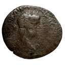 cn coin 13193