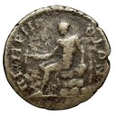 cn coin 13194