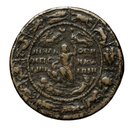 cn coin 13198