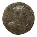 cn coin 13203