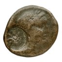 cn coin 11365