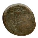 cn coin 11365