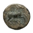 cn coin 12636