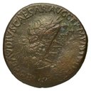 cn coin 12984