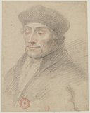 Erasme 1469 1536
