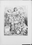 Illustrations des Contes de Perrault par Gustave Doré