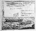 Illustrations de Nouvelle relation de la France Equinoxiale, contenant la description des côtes de la Guiane, de l'isle de Cayenne (...)  C. Mathey. 1743 