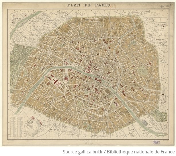 Fichier:Carte France Vuillemin 1843.jpg — Wikipédia