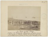 Photos de Ceylan, de l'Annam, du Tonkin  X. Brau de Saint-Pol Lias. 1885