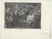 Photos du Népal, du Sikkim et du Tibet en 1889  Abbé Auguste Desgodins