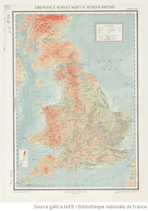 ordnance-survey-map-of-roman-britain-second-edition-gallica