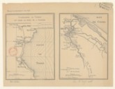 Itinéraires au Tonkin, et dans le nord de l'Annam  C. Emon. 1898